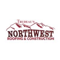 Trudeau's Northwest Roofing And Construction image 1